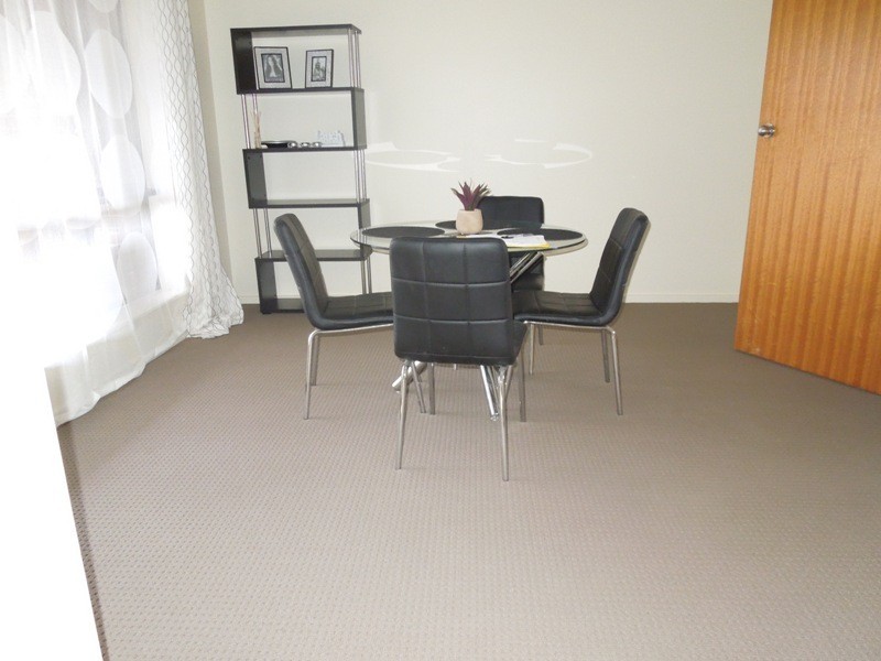 28 Derwent Court, Mount Gambier SA 5290