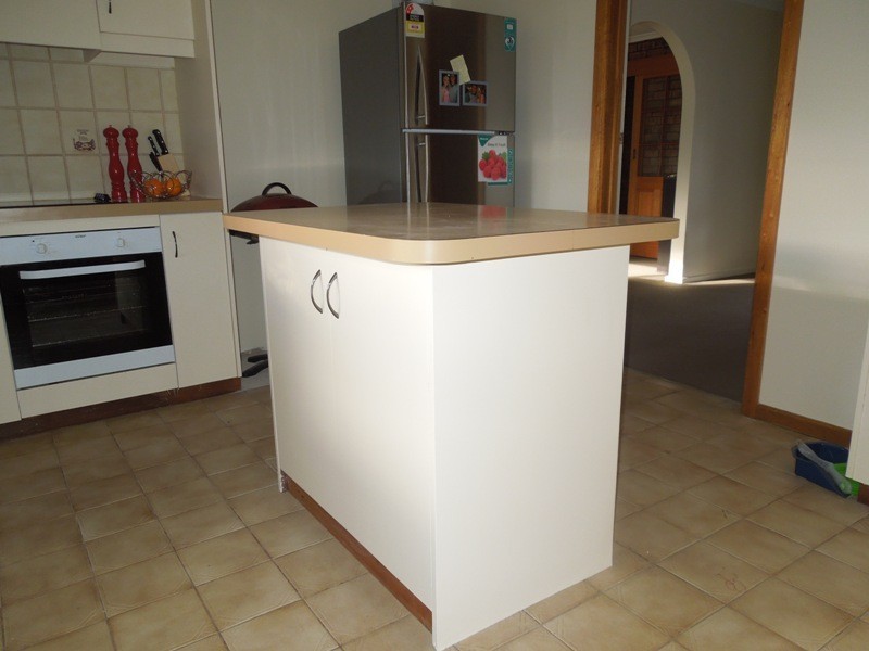 28 Derwent Court, Mount Gambier SA 5290