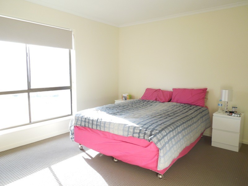28 Derwent Court, Mount Gambier SA 5290