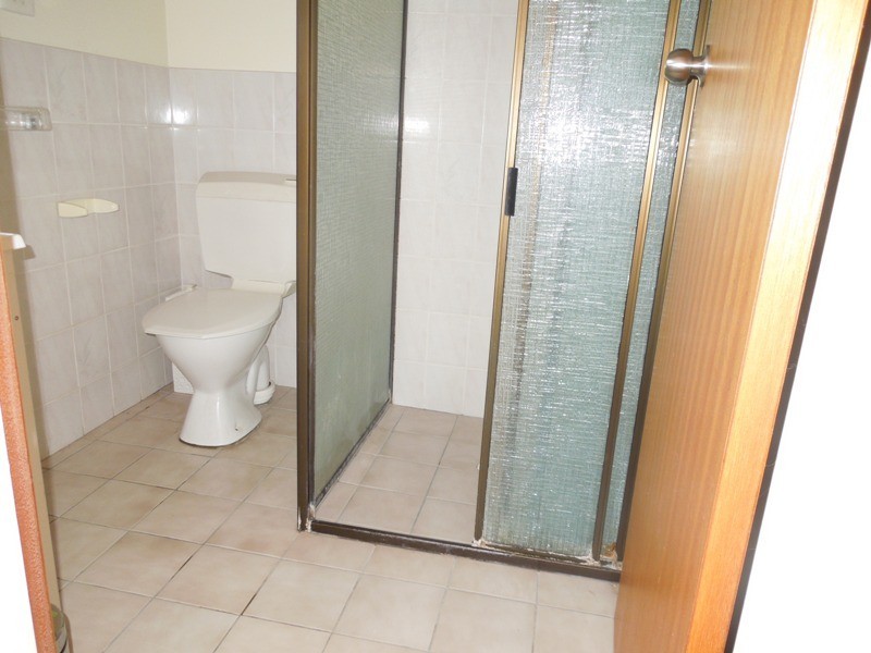 28 Derwent Court, Mount Gambier SA 5290