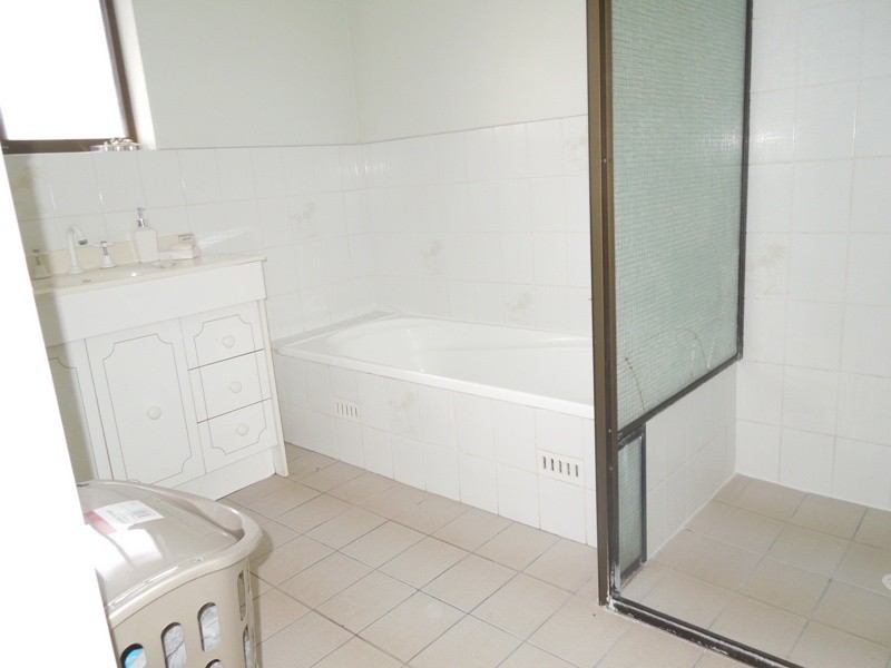 28 Derwent Court, Mount Gambier SA 5290