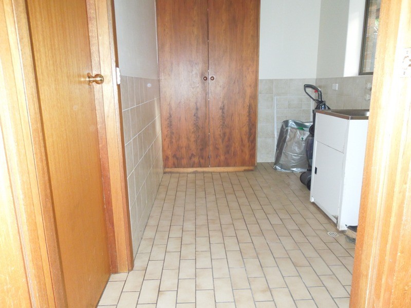 28 Derwent Court, Mount Gambier SA 5290