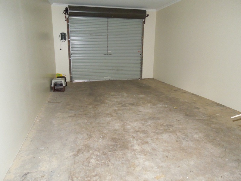 28 Derwent Court, Mount Gambier SA 5290