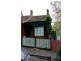 8 Vale Street, Melbourne VIC 3000