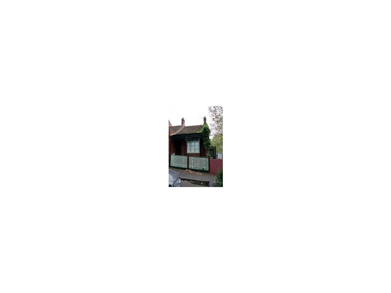 8 Vale Street, Melbourne VIC 3000