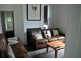 8 Vale Street, Melbourne VIC 3000