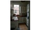 8 Vale Street, Melbourne VIC 3000