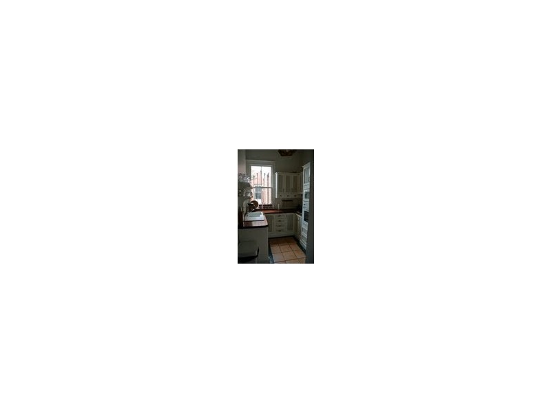 8 Vale Street, Melbourne VIC 3000