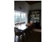 8 Vale Street, Melbourne VIC 3000