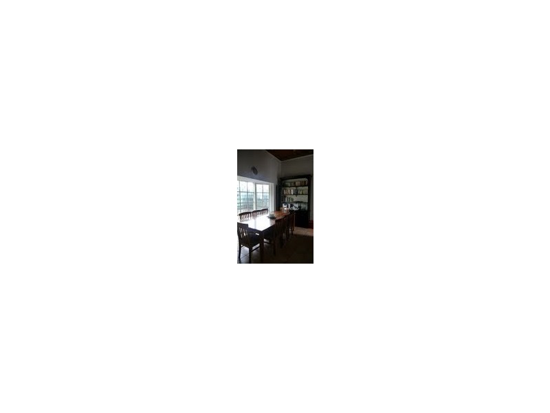 8 Vale Street, Melbourne VIC 3000