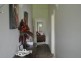 8 Vale Street, Melbourne VIC 3000