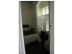 8 Vale Street, Melbourne VIC 3000