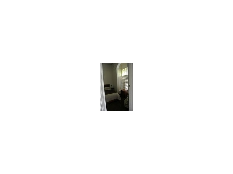 8 Vale Street, Melbourne VIC 3000