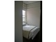 8 Vale Street, Melbourne VIC 3000