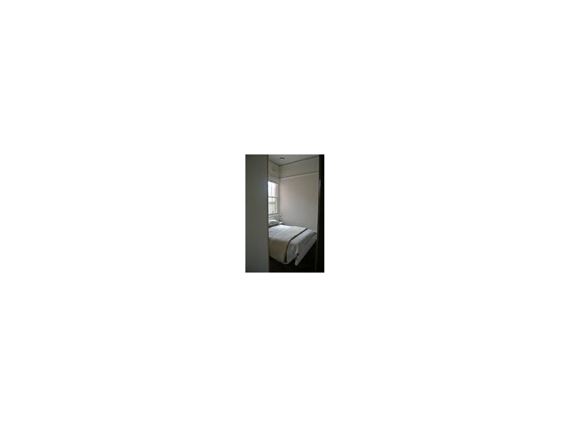 8 Vale Street, Melbourne VIC 3000