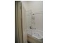 8 Vale Street, Melbourne VIC 3000
