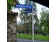 8 Vale Street, Melbourne VIC 3000