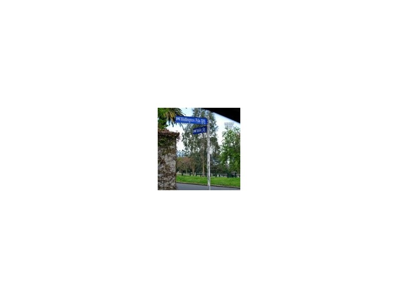 8 Vale Street, Melbourne VIC 3000