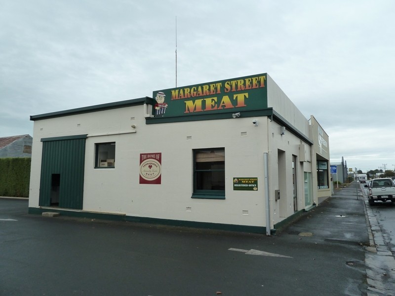 28 Margaret Street, Mount Gambier SA 5290