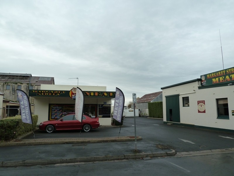 28 Margaret Street, Mount Gambier SA 5290