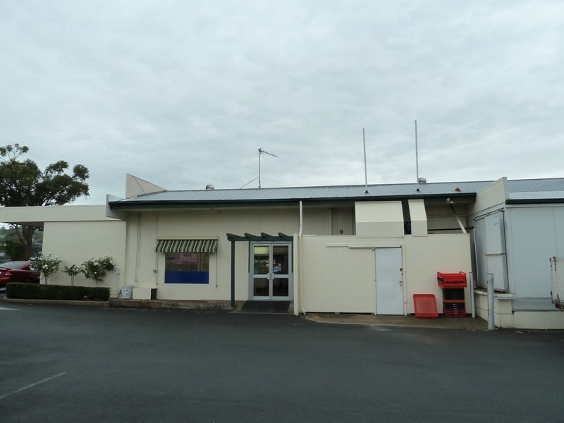 28 Margaret Street, Mount Gambier SA 5290