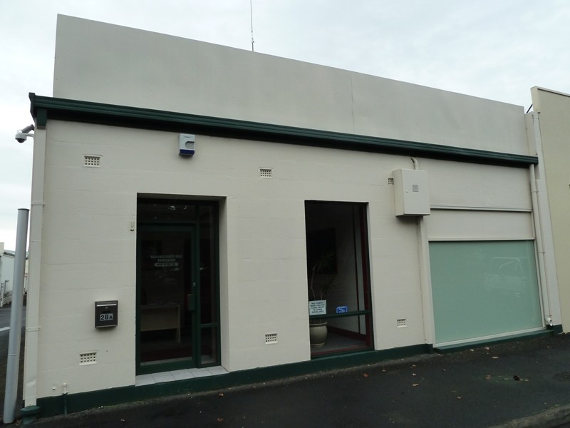 28 Margaret Street, Mount Gambier SA 5290