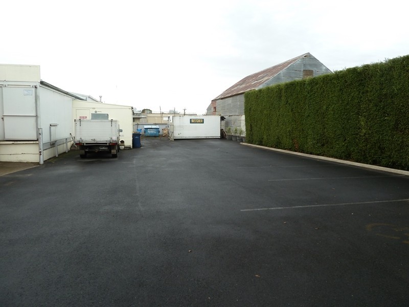 28 Margaret Street, Mount Gambier SA 5290