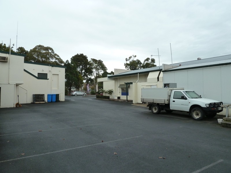 28 Margaret Street, Mount Gambier SA 5290