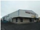 11 Fairlane Drive, Mount Gambier SA 5290