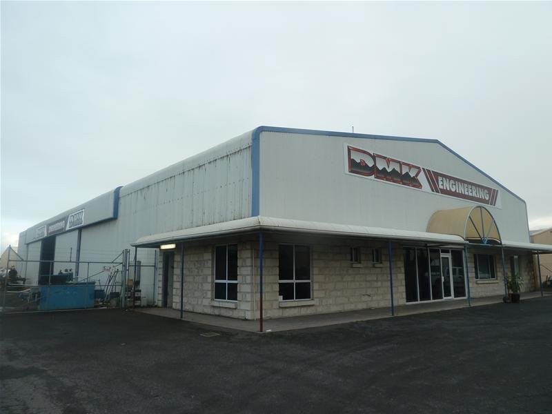 11 Fairlane Drive, Mount Gambier SA 5290