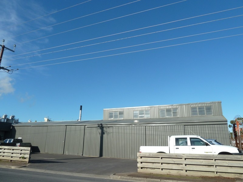 1A Ritana Road, Mount Gambier SA 5290