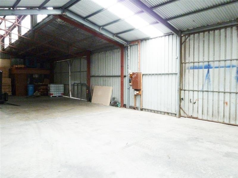 1A Ritana Road, Mount Gambier SA 5290