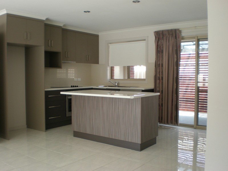 2/5 John Street, Mount Gambier SA 5290