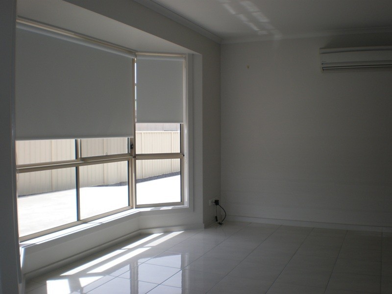 2/5 John Street, Mount Gambier SA 5290