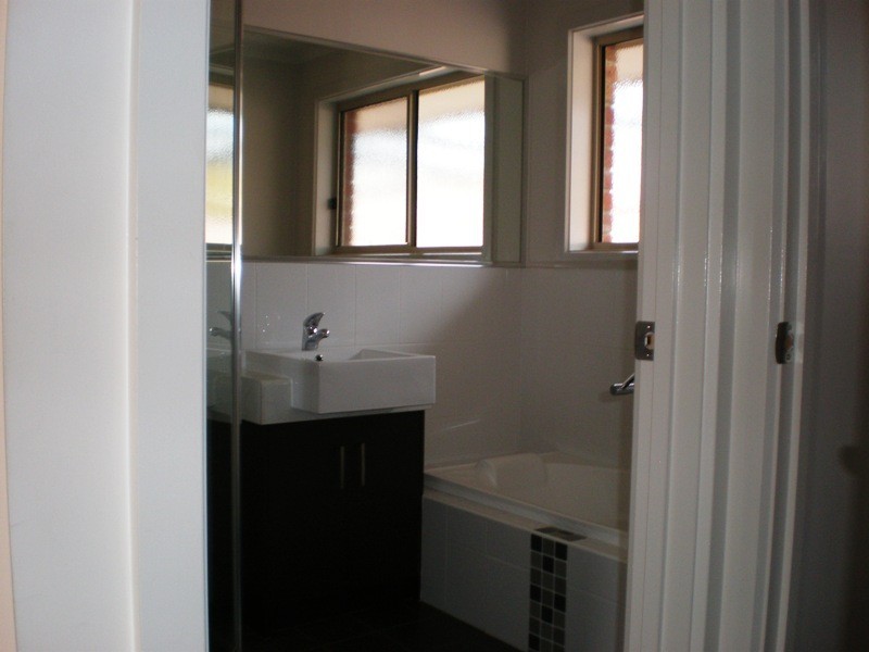 2/5 John Street, Mount Gambier SA 5290