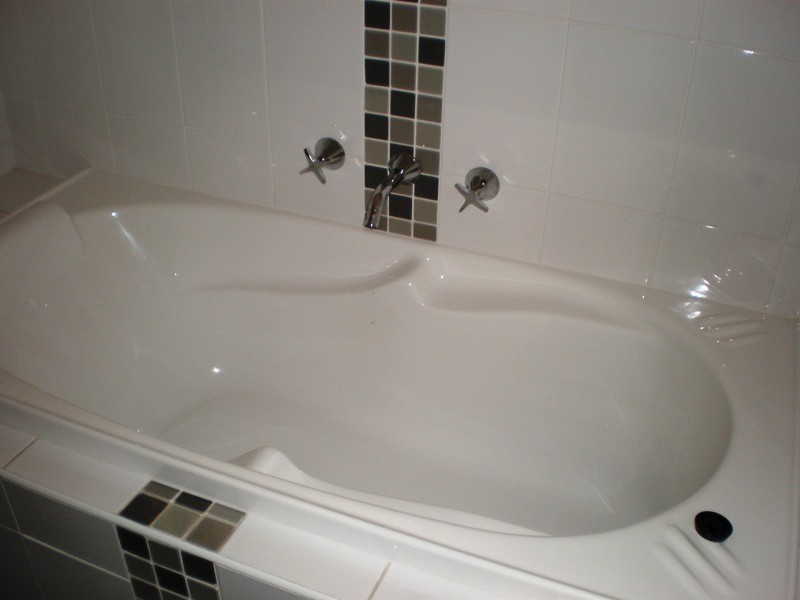 2/5 John Street, Mount Gambier SA 5290