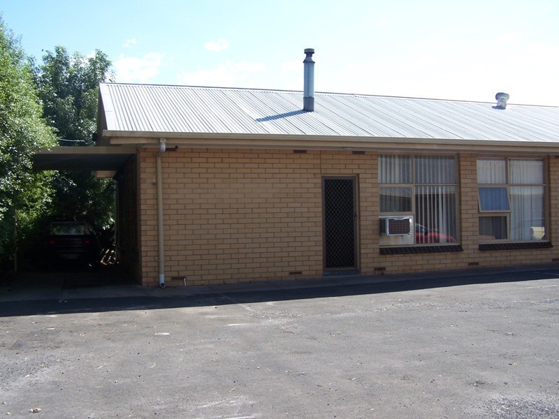 6/20 Wimmera Street, Mount Gambier SA 5290