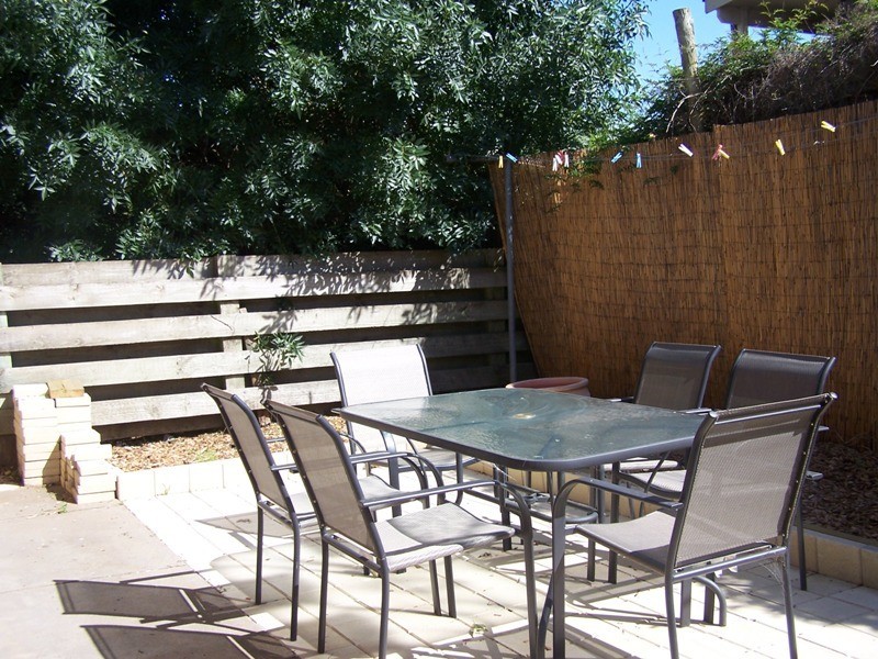 6/20 Wimmera Street, Mount Gambier SA 5290