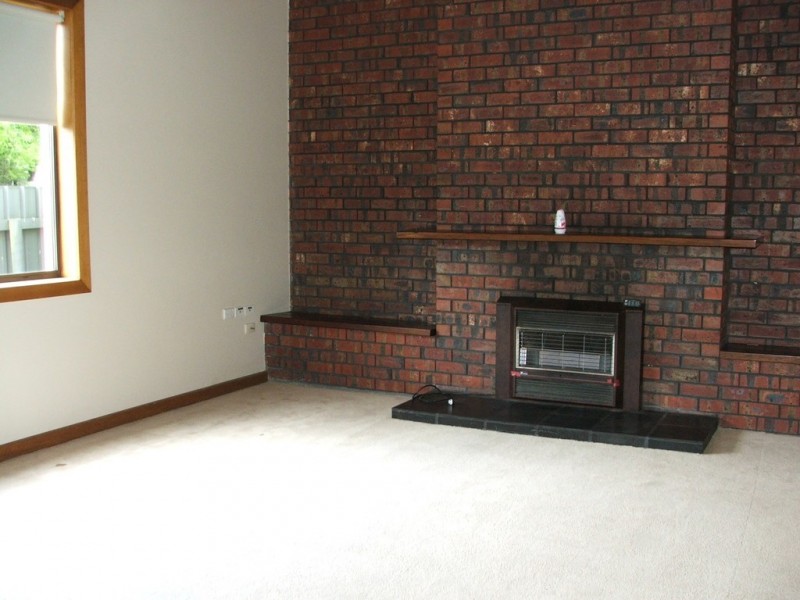 11 Victoria Terrace, Mount Gambier SA 5290