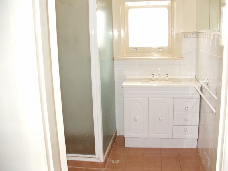 11 Victoria Terrace, Mount Gambier SA 5290