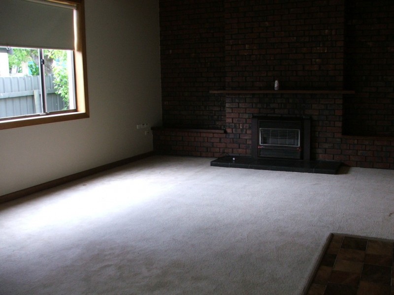 11 Victoria Terrace, Mount Gambier SA 5290