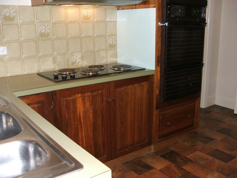 11 Victoria Terrace, Mount Gambier SA 5290