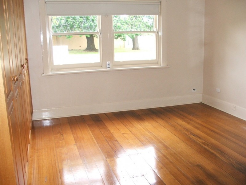 11 Victoria Terrace, Mount Gambier SA 5290