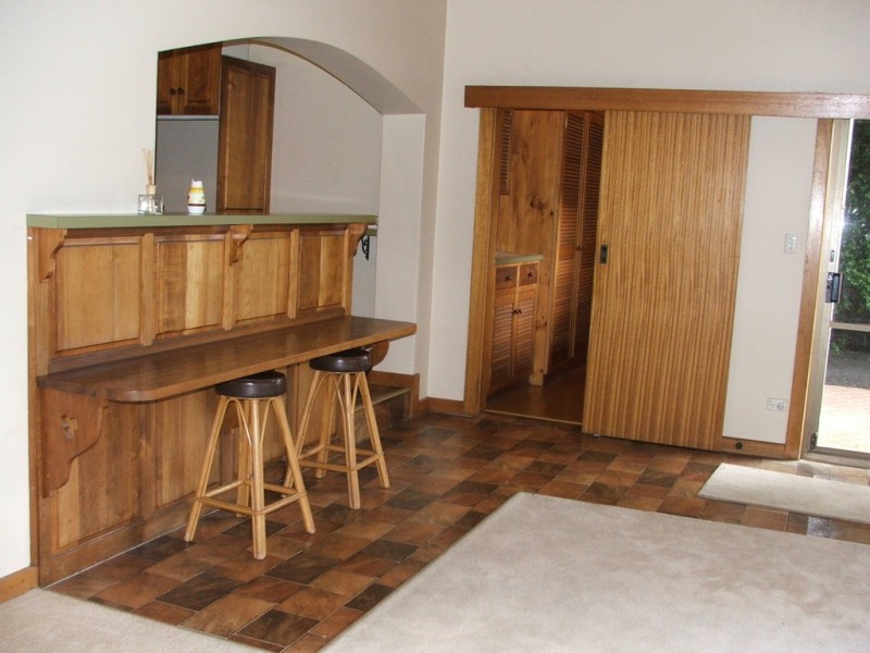 11 Victoria Terrace, Mount Gambier SA 5290