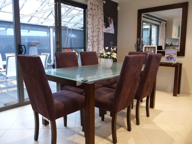 3/51 Bertha Street, Mount Gambier SA 5290