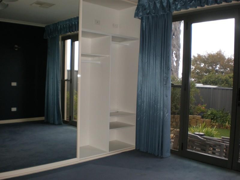 3/51 Bertha Street, Mount Gambier SA 5290