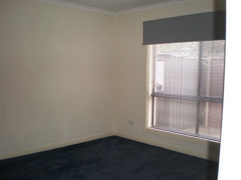 3/51 Bertha Street, Mount Gambier SA 5290