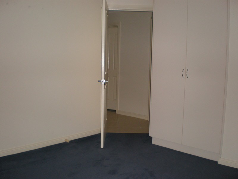 3/51 Bertha Street, Mount Gambier SA 5290