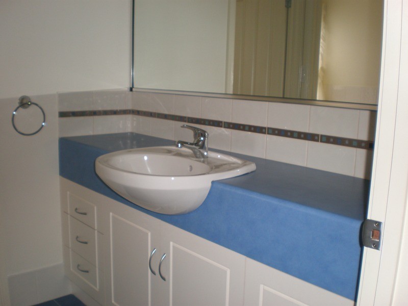 3/51 Bertha Street, Mount Gambier SA 5290