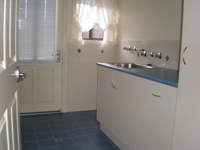 3/51 Bertha Street, Mount Gambier SA 5290